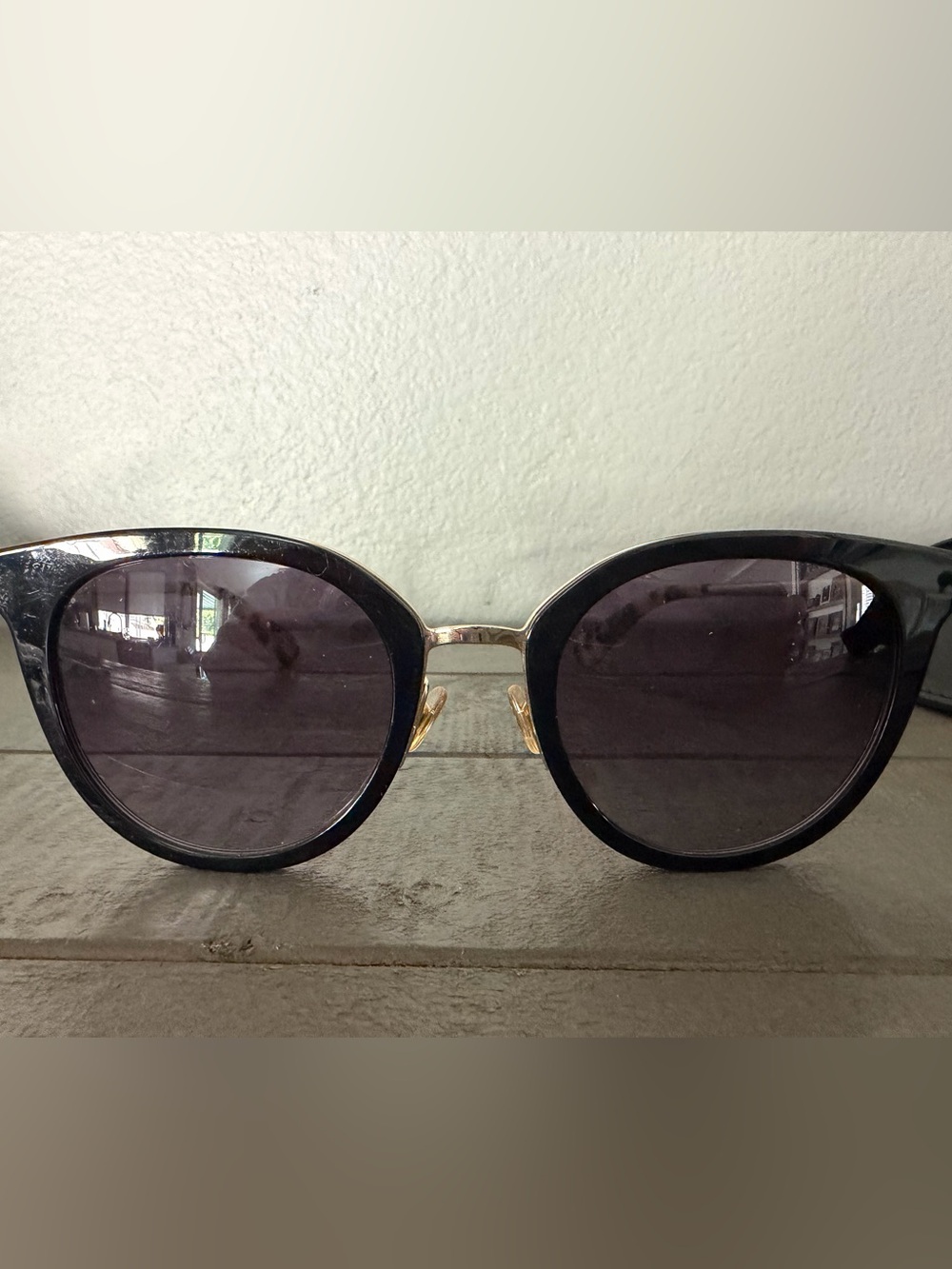 Kate Spade Jazzlyn Women's Sunglasses